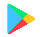Google Play