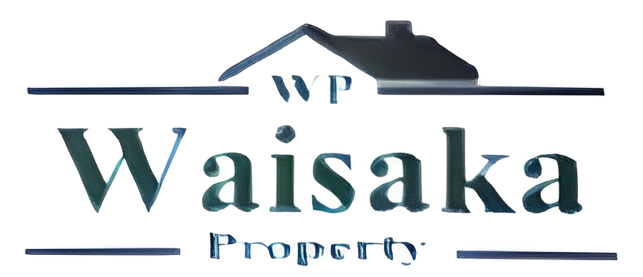 PT. Waisaka Kencana Perkasa